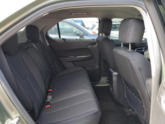 Photo 11 from auction – 2015 CHEVROLET EQUINOX LT with VIN 2GNFLFE37F6224946