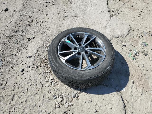 Photo 12 from auction – 2022 KIA FORTE FE with VIN 3KPF24AD1NE481887