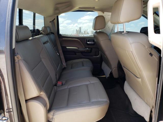Photo 10 from auction – 2016 GMC SIERRA K15 with VIN 3GTU2PEC3GG258025