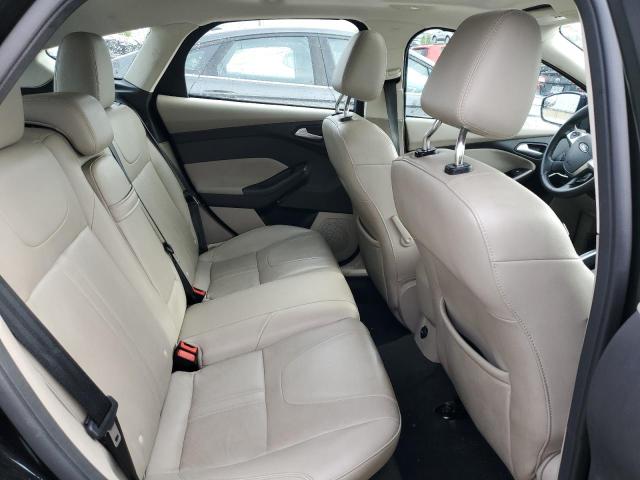 Photo 10 from auction – 2012 FORD FOCUS SEL with VIN 1FAHP3M28CL324706