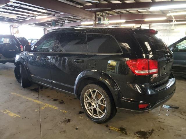 Photo 2 from auction – 2019 DODGE JOURNEY GT with VIN 3C4PDDEG3KT784700