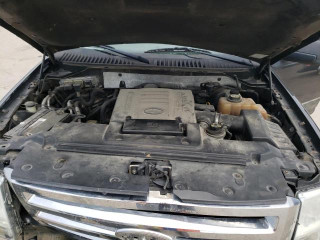 Photo 12 from auction – 2007 FORD EXPEDITION with VIN 1FMFU16547LA90913