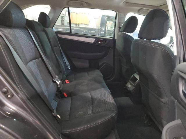 Photo 10 from auction – 2019 SUBARU OUTBACK 2. with VIN 4S4BSAHC1K3299289