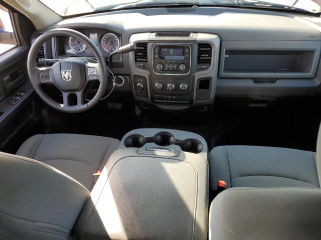 Photo 8 from auction – 2013 RAM 1500 ST with VIN 1C6RR7FTXDS566532