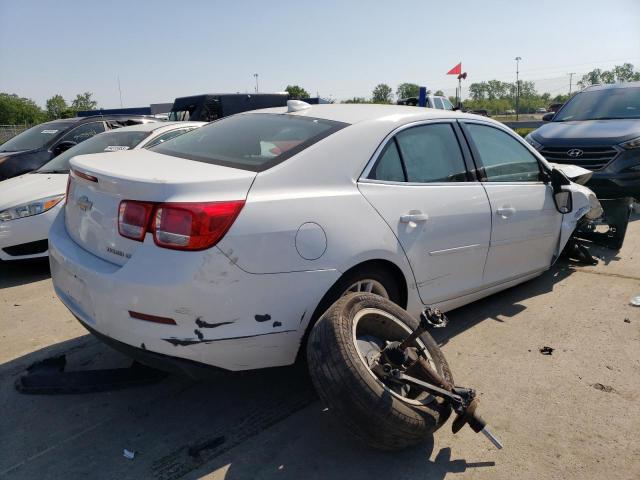 Photo 3 from auction – 2015 CHEVROLET MALIBU 1LT with VIN 1G11C5SL4FF317665