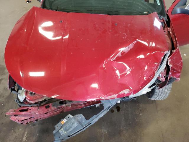 Photo 11 from auction – 2010 FORD FOCUS SEL with VIN 1FAHP3HN4AW263287