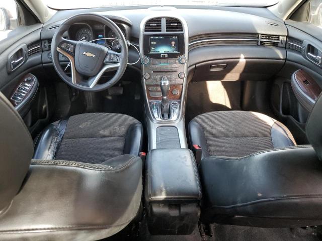 Photo 8 from auction – 2013 CHEVROLET MALIBU 1LT with VIN 1G11D5SR9DF179054