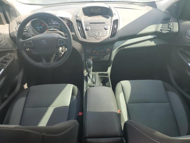 Photo 8 from auction – 2018 FORD ESCAPE SE with VIN 1FMCU0GD5JUD38283