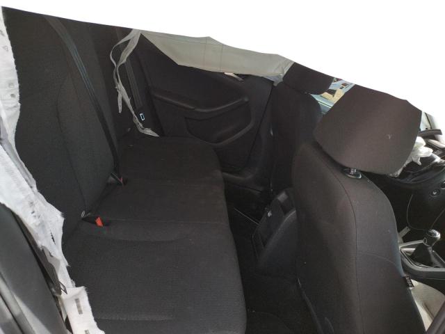 Photo 10 from auction – 2015 VOLKSWAGEN JETTA BASE with VIN 3VW1K7AJ3FM416819