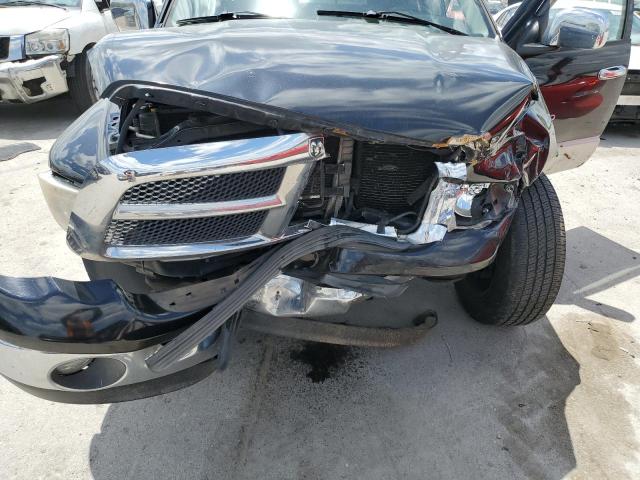 Photo 11 from auction – 2004 DODGE RAM 1500 S with VIN 1D7HA18N14S566013
