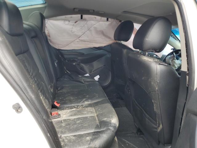Foto 10 de la subasta – 2012 NISSAN ALTIMA SR con VIN 1N4BL2AP6CC238872