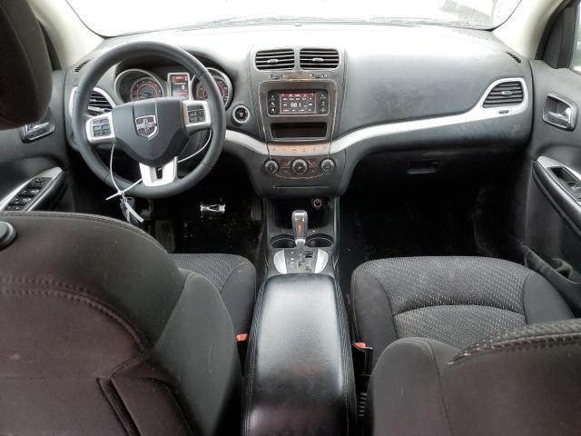 Photo 8 from auction – 2014 DODGE JOURNEY SX with VIN 3C4PDCBG1ET244183