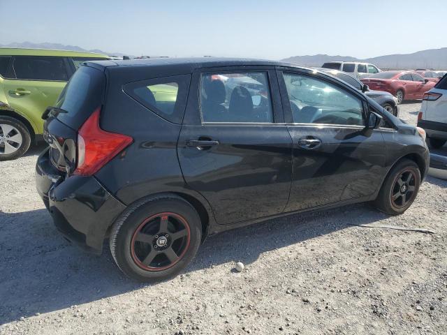 Photo 3 from auction – 2015 NISSAN VERSA NOTE with VIN 3N1CE2CP2FL422000
