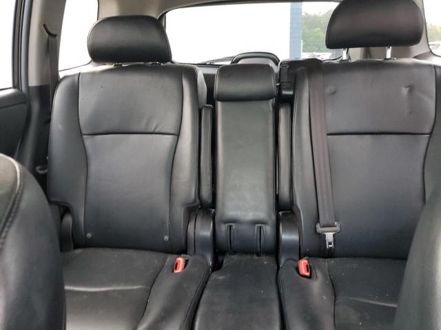 Photo 10 from auction – 2013 TOYOTA HIGHLANDER with VIN 5TDYK3EH1DS130773