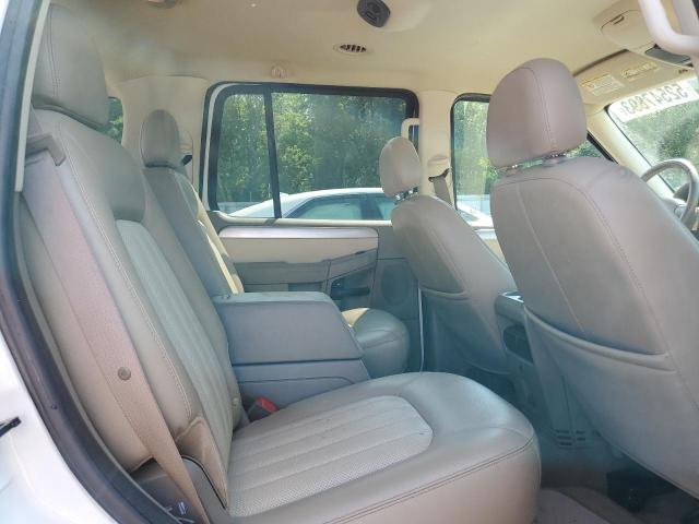 صورة رقم 11 من المزاد - 2005 MERCURY MOUNTAINEE مع VIN 4M2ZU66K05ZJ26766
