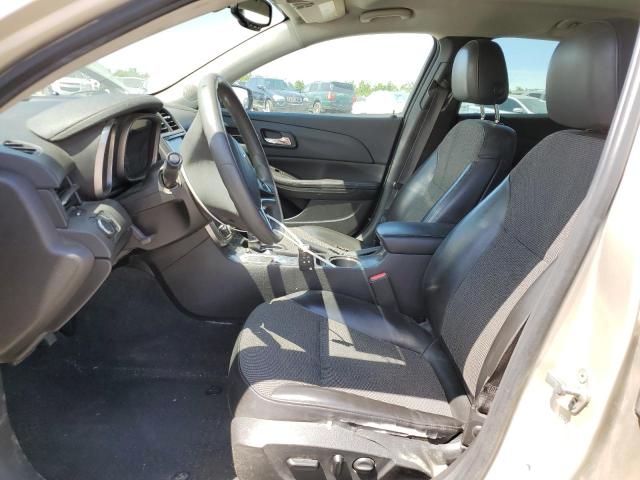 Photo 7 from auction – 2015 CHEVROLET MALIBU 1LT with VIN 1G11C5SL1FF102177