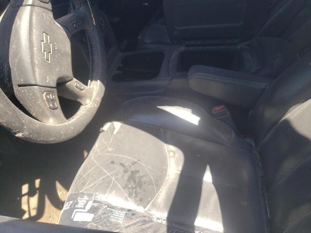 Photo 7 from auction – 2004 CHEVROLET SILVERADO with VIN 1GCEK19T04Z208772