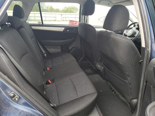 Photo 10 from auction – 2019 SUBARU OUTBACK 2. with VIN 4S4BSAFC6K3317174