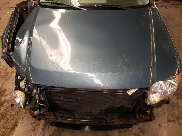 Photo 11 from auction – 2012 FORD ESCAPE HYB with VIN 1FMCU5K36CKA04192