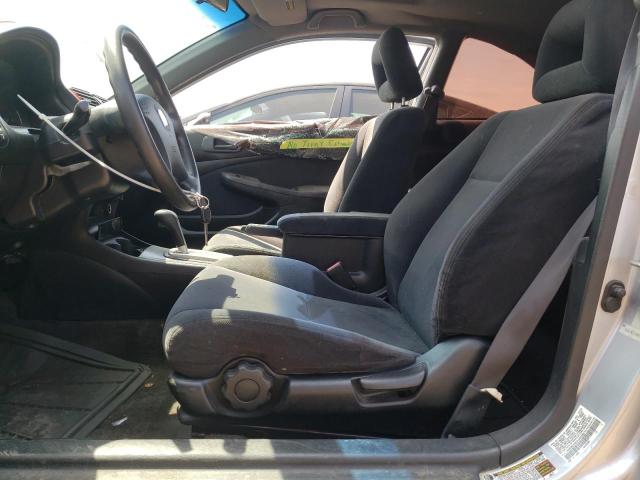 Photo 7 from auction – 2004 HONDA CIVIC EX with VIN 1HGEM229X4L030386