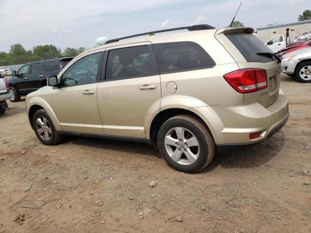 Photo 2 from auction – 2011 DODGE JOURNEY MA with VIN 3D4PG1FG7BT530950