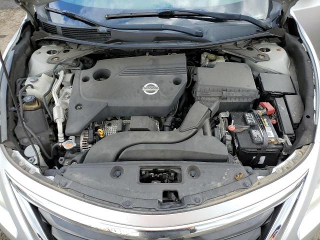 Photo 11 from auction – 2014 NISSAN ALTIMA with VIN 1N4AL3AP0EC151523