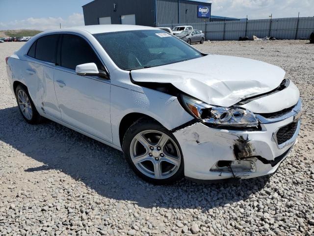 Photo 4 from auction – 2015 CHEVROLET MALIBU 2LT with VIN 1G11D5SL4FF203064