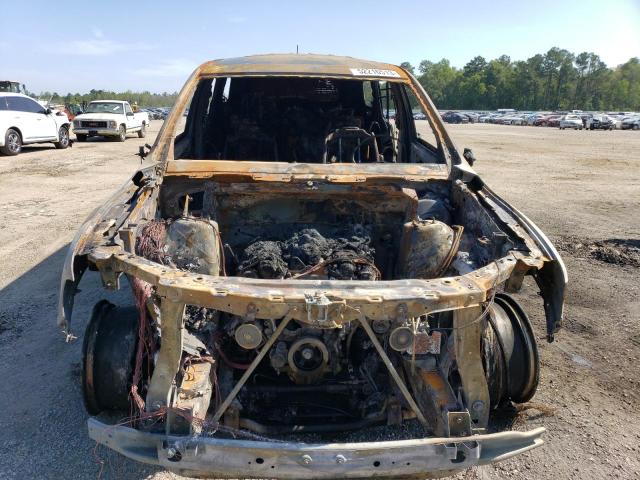 Photo 5 from auction – 2013 DODGE DURANGO SX with VIN 1C4RDHAG3DC686321