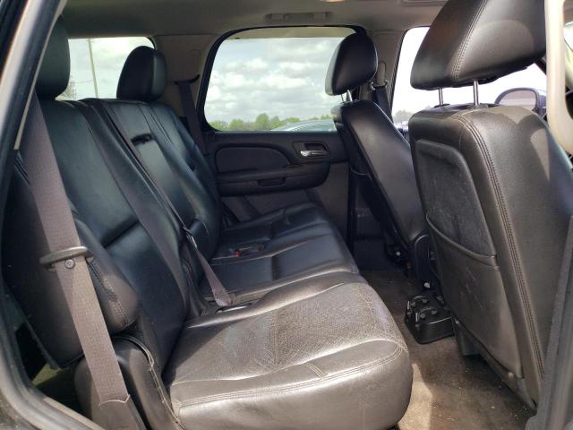 Photo 11 from auction – 2011 CHEVROLET TAHOE K150 with VIN 1GNSKCE02BR362236