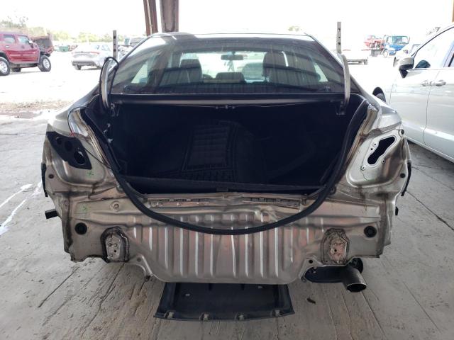 Photo 6 from auction – 2014 TOYOTA CAMRY L with VIN 4T1BF1FK0EU391877
