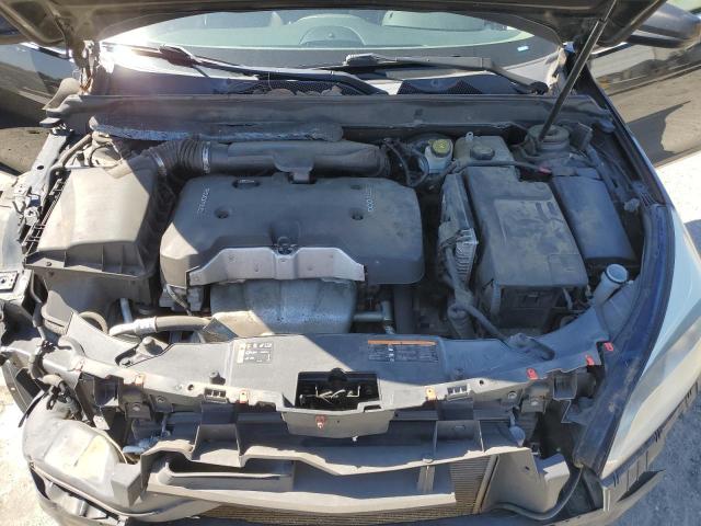 Photo 11 from auction – 2015 CHEVROLET MALIBU LS with VIN 1G11B5SL8FF108156