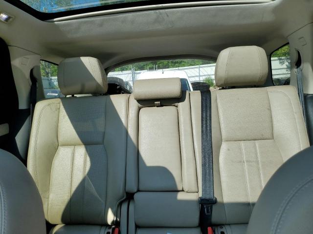 Photo 10 from auction – 2016 LAND ROVER RANGE ROVE with VIN SALCR2BG5GH563820