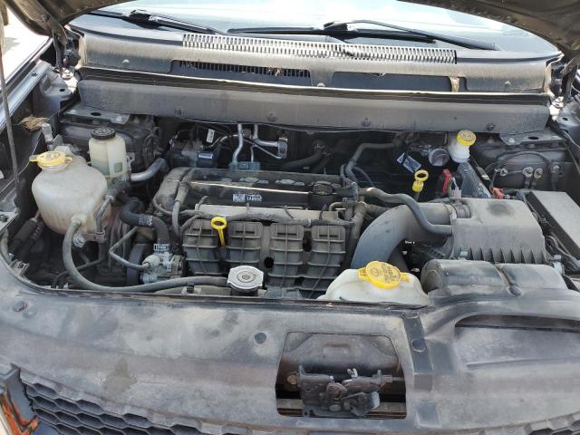 Photo 12 from auction – 2020 DODGE JOURNEY CR with VIN 3C4PDCGB8LT187832