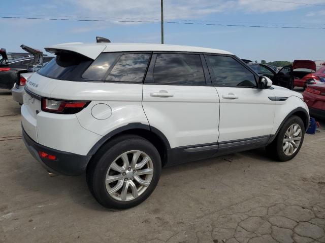 Photo 3 from auction – 2017 LAND ROVER RANGE ROVE with VIN SALVP2BG7HH194572