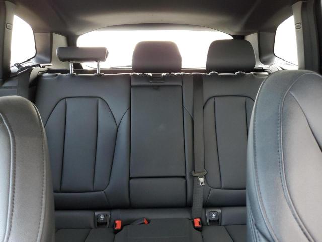 Photo 10 from auction – 2020 BMW X3 SDRIVE3 with VIN 5UXTY3C06L9B62400