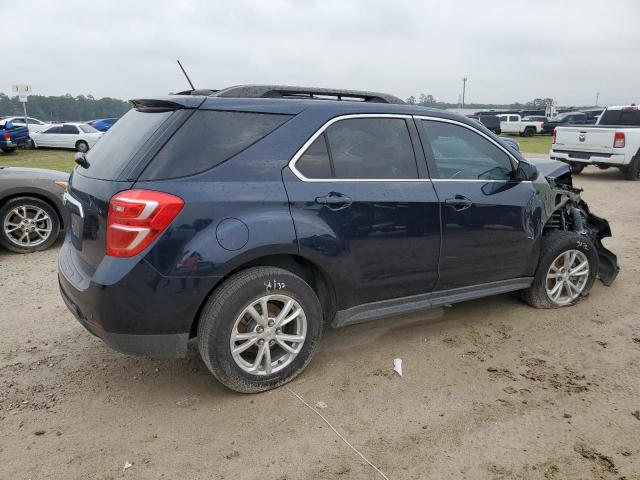Photo 3 from auction – 2017 CHEVROLET EQUINOX LT with VIN 2GNALCEK2H1574050