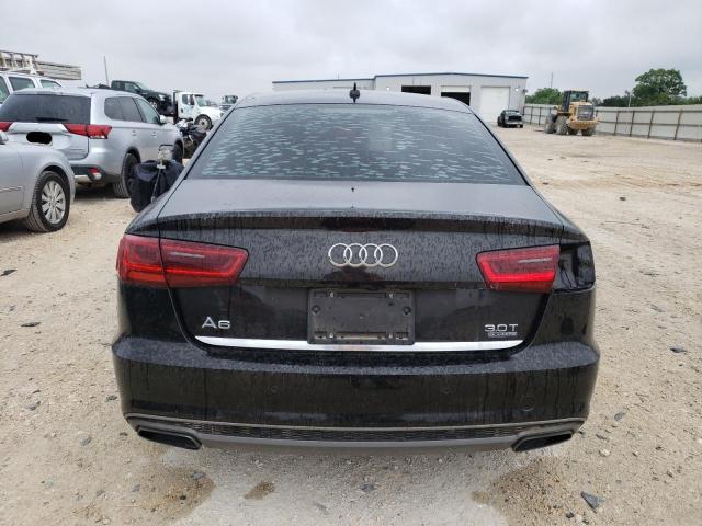 Photo 6 from auction – 2016 AUDI A6 PRESTIG with VIN WAUHGAFC5GN083795