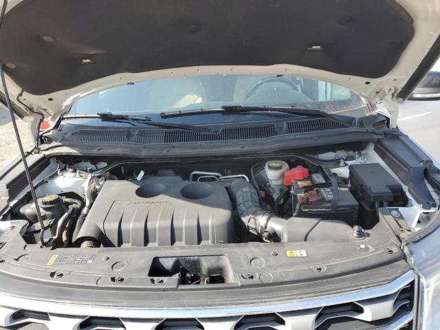 Photo 12 from auction – 2017 FORD EXPLORER X with VIN 1FM5K7DH7HGC10232