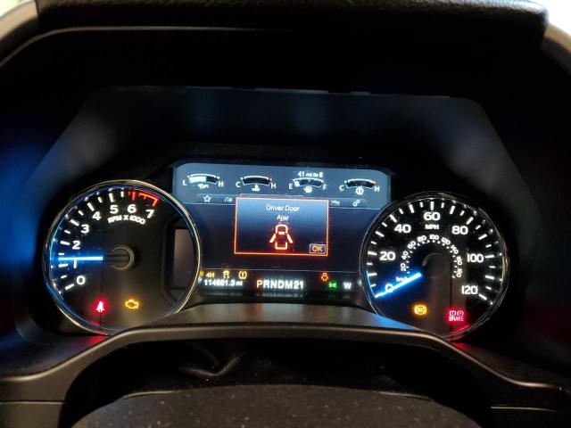 Photo 9 from auction – 2015 FORD F150 SUPER with VIN 1FTEW1EF3FFC73964