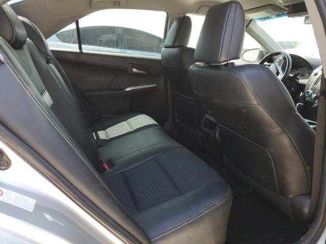صورة رقم 10 من المزاد - 2012 TOYOTA CAMRY BASE مع VIN 4T1BF1FK3CU503312
