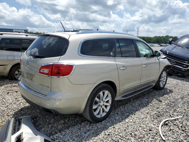 Photo 3 from auction – 2013 BUICK ENCLAVE with VIN 5GAKRDKD9DJ107393