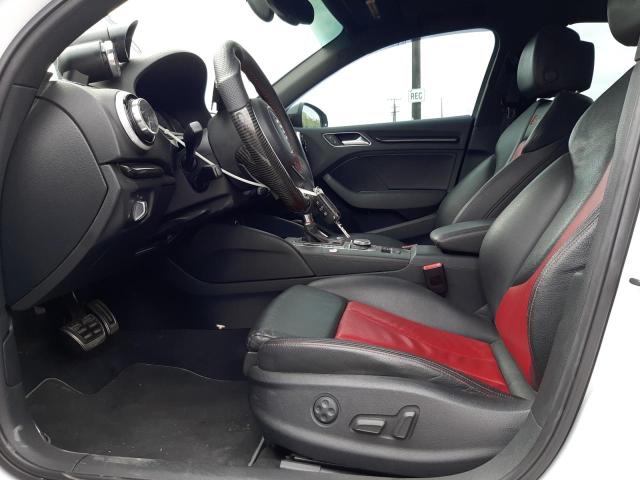 Photo 7 from auction – 2015 AUDI A3 PREMIUM with VIN WAUBFGFF8F1112072