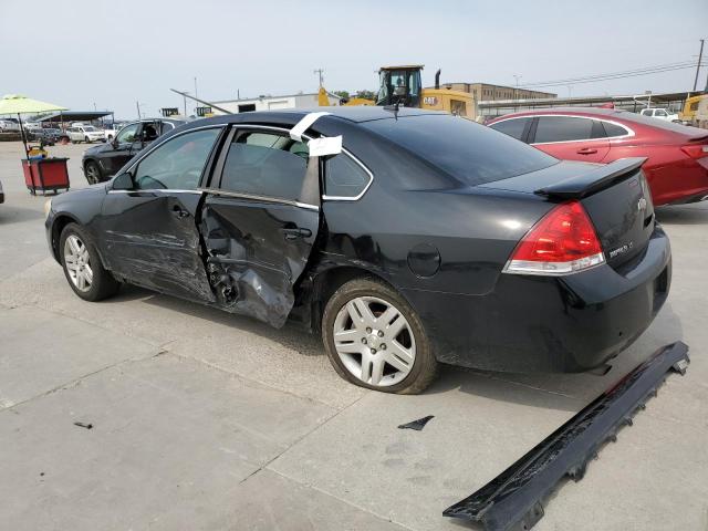 Photo 2 from auction – 2013 CHEVROLET IMPALA LT with VIN 2G1WG5E37D1130401