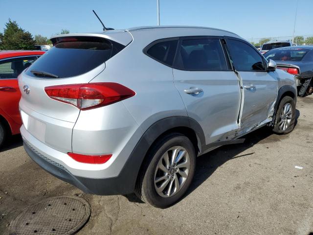 Photo 3 from auction – 2016 HYUNDAI TUCSON LIM with VIN KM8J33A45GU061499