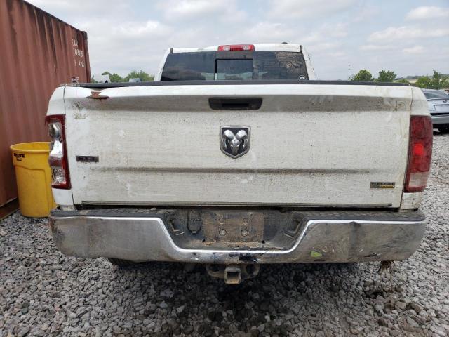 Photo 6 from auction – 2011 DODGE RAM 1500 with VIN 1D7RB1GP6BS626675
