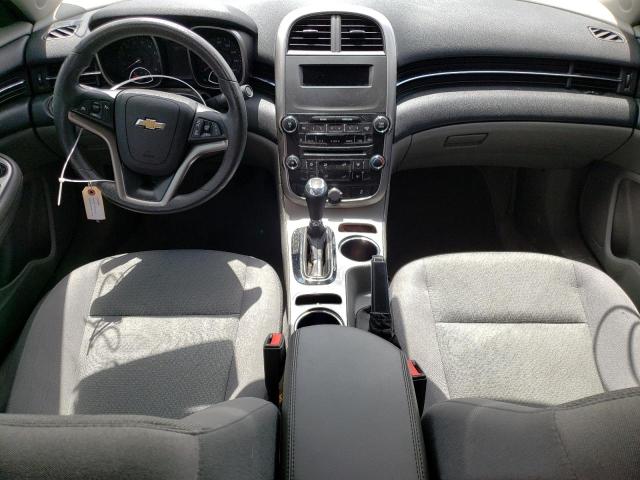 Photo 8 from auction – 2014 CHEVROLET MALIBU LS with VIN 1G11A5SL2EF276473
