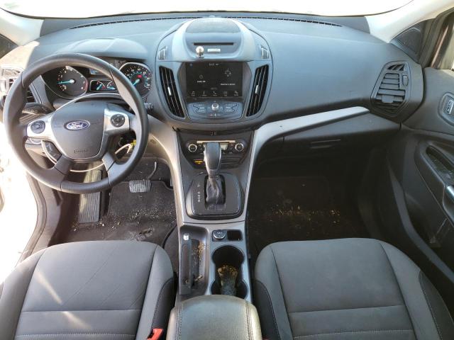 Photo 8 from auction – 2016 FORD ESCAPE SE with VIN 1FMCU0GX2GUB48797