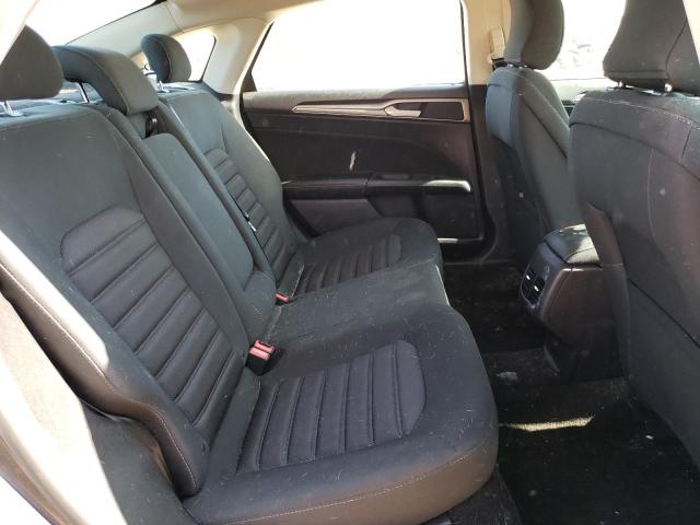 Photo 10 from auction – 2018 FORD FUSION SE with VIN 3FA6P0LU7JR103234