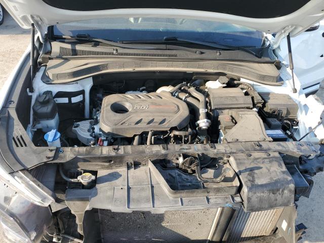 Photo 12 from auction – 2019 HYUNDAI SANTA FE L with VIN 5NMS53AA4KH059753