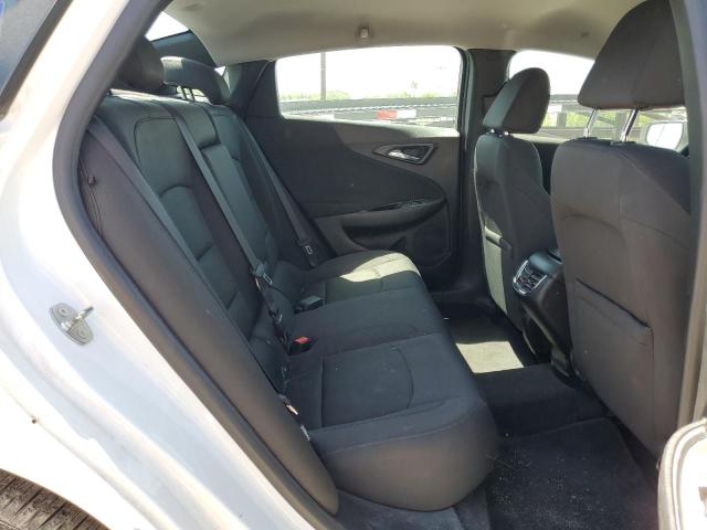 Photo 10 from auction – 2016 CHEVROLET MALIBU LT with VIN 1G1ZE5ST7GF296874